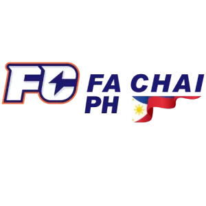 fachai logo